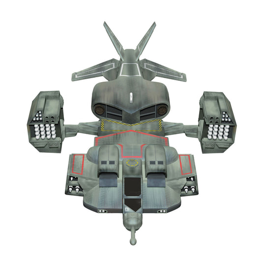 Aliens™ UD-4L "Cheyenne" Dropship Ornament