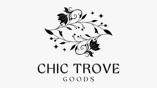 Chic Trove Goods